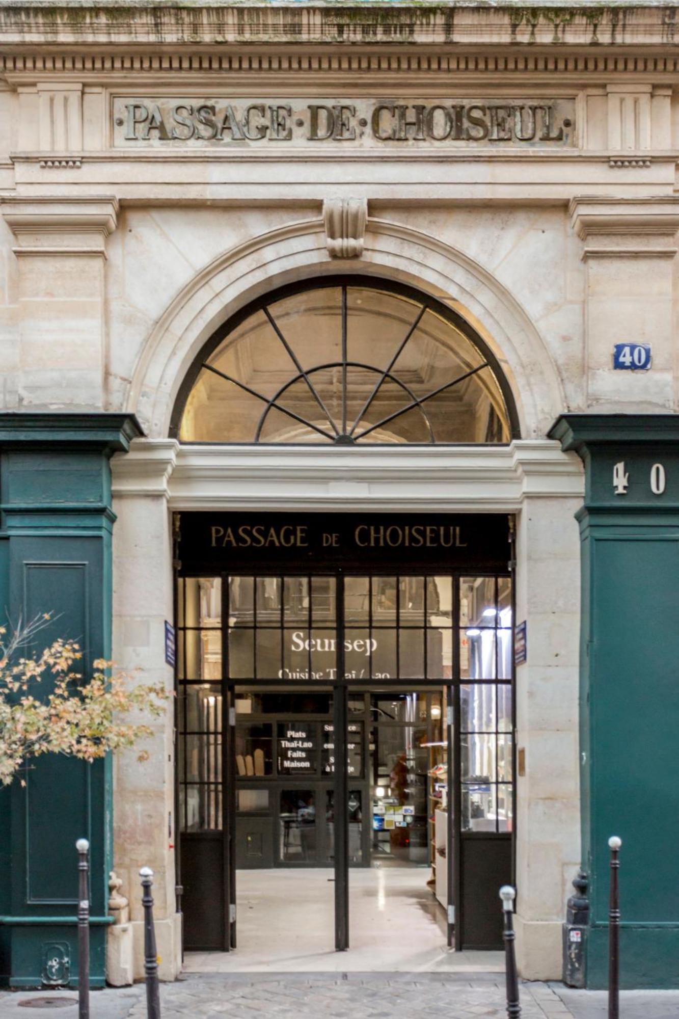 Cozy Apartment - Louvre - Dalayrac ปารีส ภายนอก รูปภาพ
